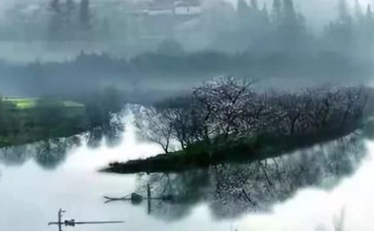 黄公绍之青玉案·年年社日停针线，这首宋代诗词该怎么鉴赏？