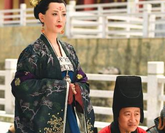 汉桓帝的历史评价怎么样？连诸葛亮都说他&ldquo;无可救药&rdquo;