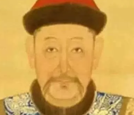 代善死后 康熙又是如何对待他的后人的