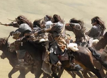 与卫青相似的东汉名将窦宪，为什么会如此声名不显呢？