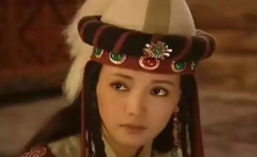 被称为&ldquo;唐玄宗第二&rdquo;的西夏君主，李元昊最终结局如何？