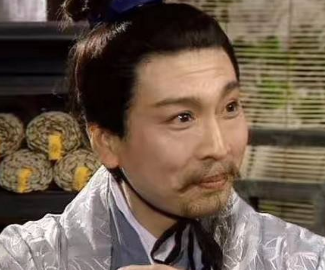 刘琰为居高位为什么会被处死呢？与他的妻子有什么关系？