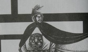 为大唐立下赫赫战功的封常清是如何成名的？