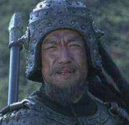 张郃与马超有一战的实力 张郃为什么要主动认输