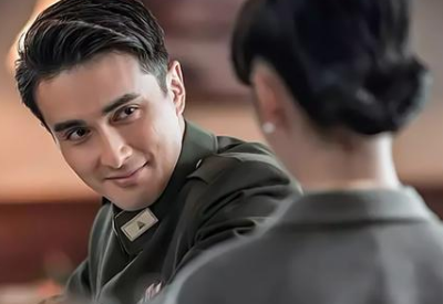 《亮剑3》为什么会被强制停播？观众拍手叫好