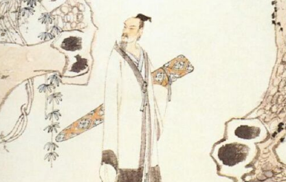 唐诗宿业师山房待丁大不至如何理解，孟浩然在诗中流露出了什么情感？