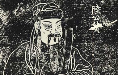 唐朝&ldquo;毒舌宰相&rdquo;陆贽，曾惹哭皇帝最后结局如何？