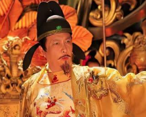 唐顺宗李诵为何在位时间仅半年？最后神秘死亡