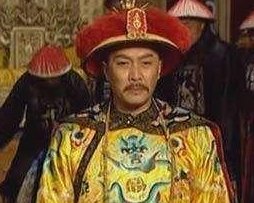 雍正是如何处理贪污的事情的？他用了哪些方法整治贪污？