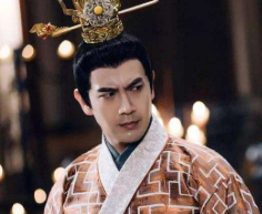 李世民为什么废黜李承乾和李泰，而立李治为太子？