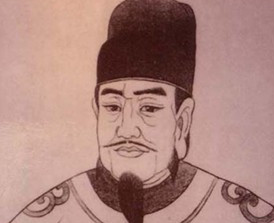 朱翊镠为什么一直跟皇帝攀比？他为什么敢那么嚣张？