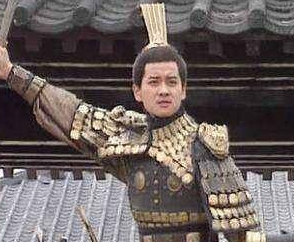 面对司马昭，曹髦为何会选择自杀式讨伐？原因是什么