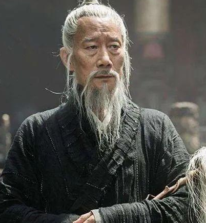 古代道士修仙寻找长生不老 辟谷为什么是其中方式之一