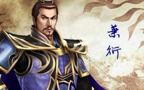 &ldquo;以佛化治国&rdquo;，梁武帝萧衍都有哪些政绩呢？