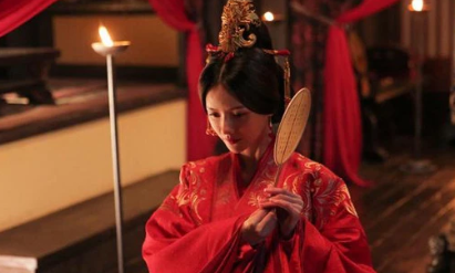 郭槐：贾南风的母亲，西晋时期的女强人