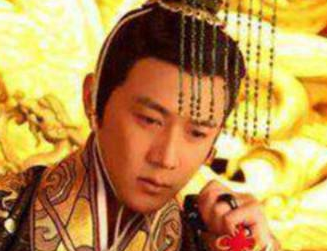 篡位称帝，连杀两帝的朱温，为何还能流芳千古？