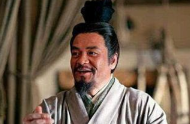 成语“大器晚成”该如何解释？又有怎样的历史故事呢？