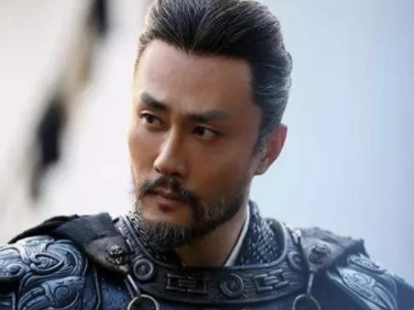 陈仓之战中，郝昭有多厉害？他为什么能抵挡住诸葛亮的数万大军？