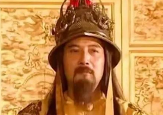 洪秀全权力比架空后，为何还能灭掉杨秀清、韦昌辉？