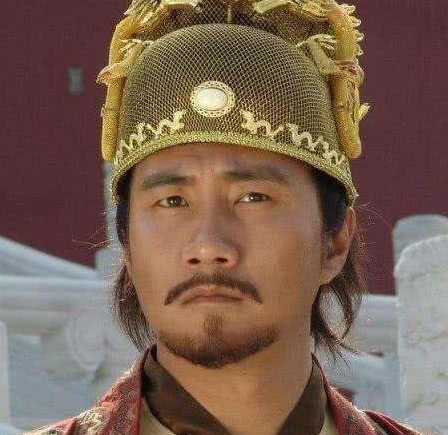 朱元璋被称为&ldquo;鸡鸣天子&rdquo; 朱元璋到底有多勤奋