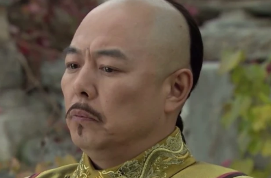 王爷当堂殴打军机大臣，写下一首诗就化解了？