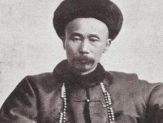 如果曾国藩真的起兵造清朝的反的话，有人愿意跟随他吗？