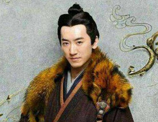 祢衡这样一个旷世奇才，为什么汉末没有诸侯愿意重用他？