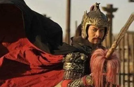 牛皋：气死金兀术的宋朝大将，最后怎么死的？