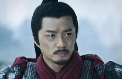 成语“多多益善”源自何人？其中有什么历史典故？