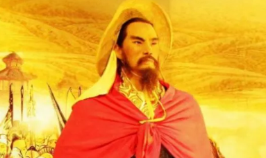 李自成当了42天的皇帝，这一个多月里他干了什么？