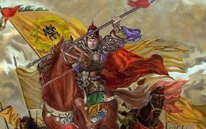 徐达故意放走元朝皇帝，朱元璋为何不怪罪他？