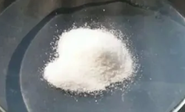 被称为古代第一毒药的“鹤顶红”真的存在吗？