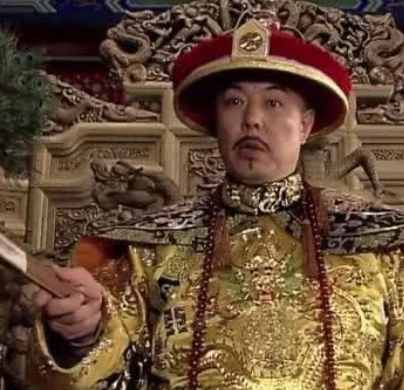 乾隆六十大寿刘墉为什么送一桶生姜 乾隆为什么不生气反而龙颜大悦