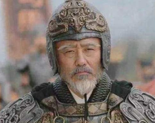 想要同时玩弄吴魏两个大国的公孙渊，他最后的结局如何？