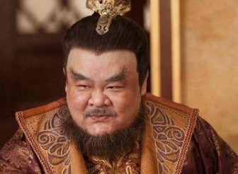 杨贵妃给安禄山洗澡后，唐玄宗为何还要下令重赏贵妃?