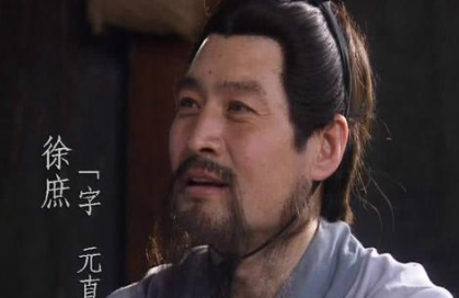 成语“方寸之地”该如何解释？又有怎样的历史故事呢？