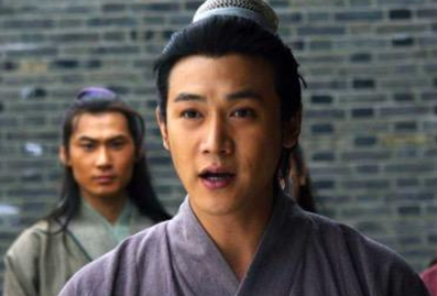 苏轼随手写的一首诗，读完感觉自己是结巴