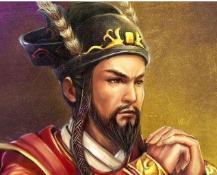 宋江手下高手如云，为什么没有一个人敢称帝？