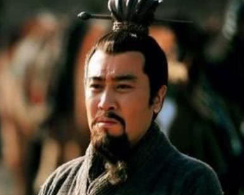 得知黄忠斩杀了夏侯渊后，刘备说了些什么？