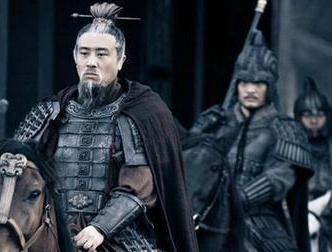 兵败夷陵后的刘备，为何会驻守在白帝城里去世？