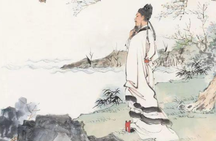 明代知名画家沈周对粥有多痴迷？还专门写了一首《煮粥诗》