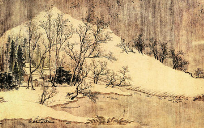 《闲居初夏午睡起 一》的原文是什么？这首诗词该如何赏析呢？