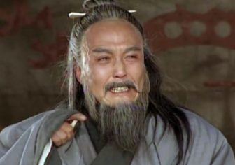 成语“感恩图报”该如何理解呢？又有怎样的历史故事呢？