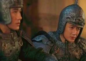 司马懿死后，司马师和司马昭两兄弟为什么没有爆发内讧夺权？