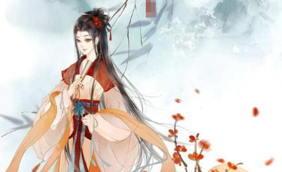 大唐第一才女写的爱情诗，感人肺腑堪称经典