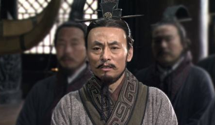 蔡泽到底和范雎说了什么 范雎听完为何要回家养老