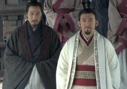 范雎对秦国的贡献有多大 范雎最后为何会被秦王所抛弃