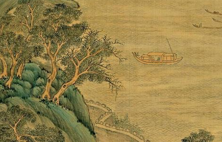 《人日思归》的写作背景是什么？该如何理解呢？