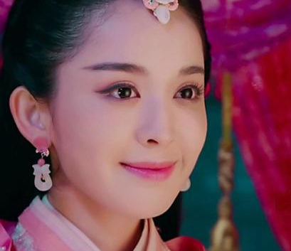 历史上既然没有貂蝉这个人 吕布杀董卓的原因又是什么