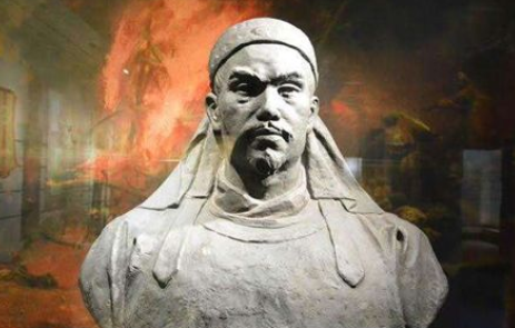成语“过河拆桥”有哪些故事？又该怎样理解呢？
